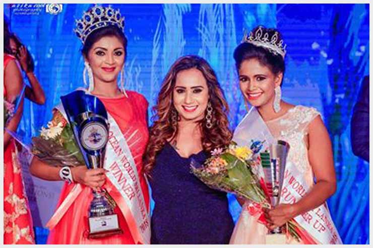 Mrs Ocean World Srilanka (120)