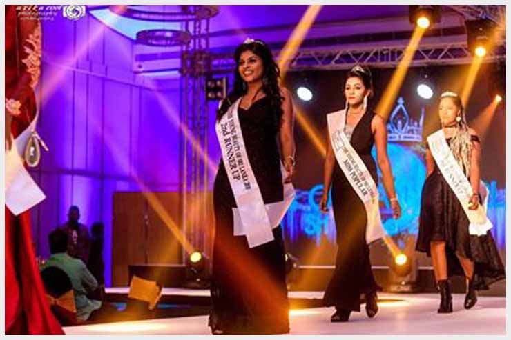 Mrs Ocean World Srilanka (122)