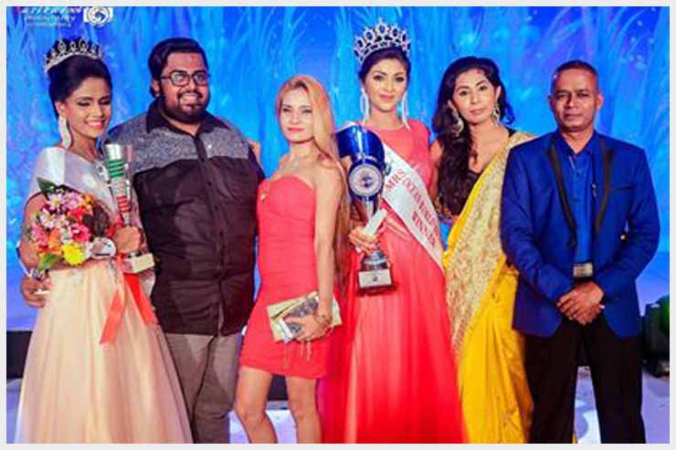 Mrs Ocean World Srilanka (124)