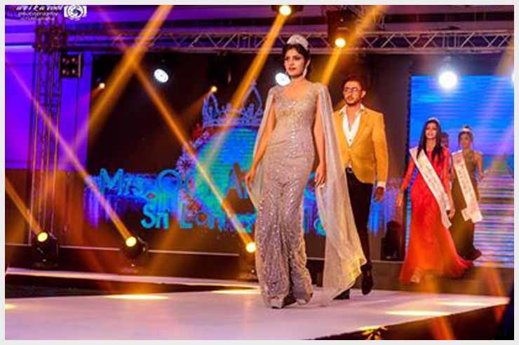 Mrs Ocean World Srilanka (125)