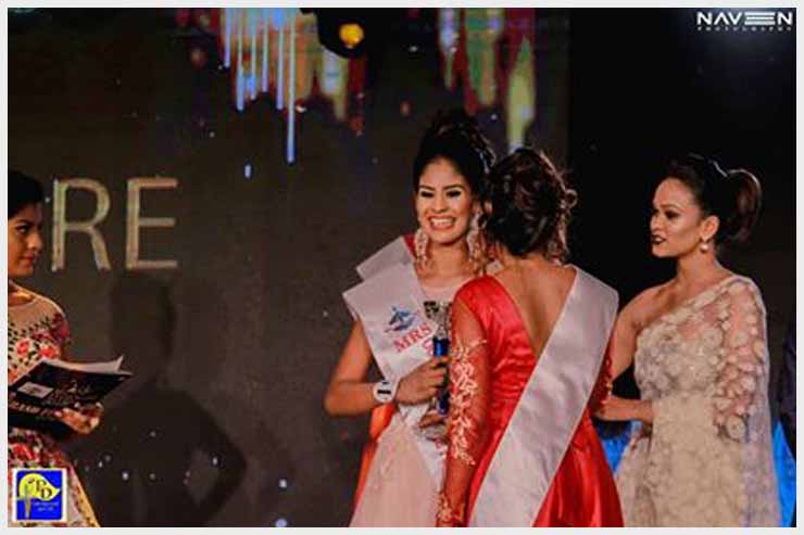 Mrs Ocean World Srilanka (127)