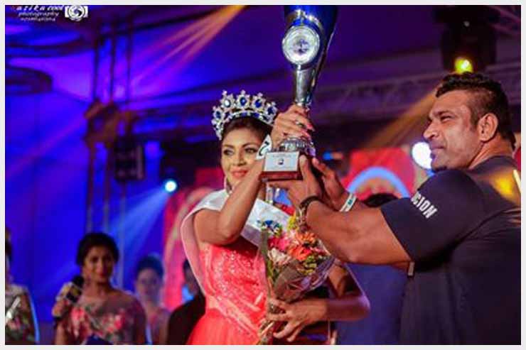 Mrs Ocean World Srilanka (128)