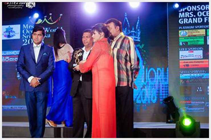 Mrs Ocean World Srilanka (22)