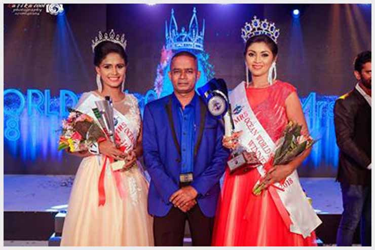 Mrs Ocean World Srilanka (23)