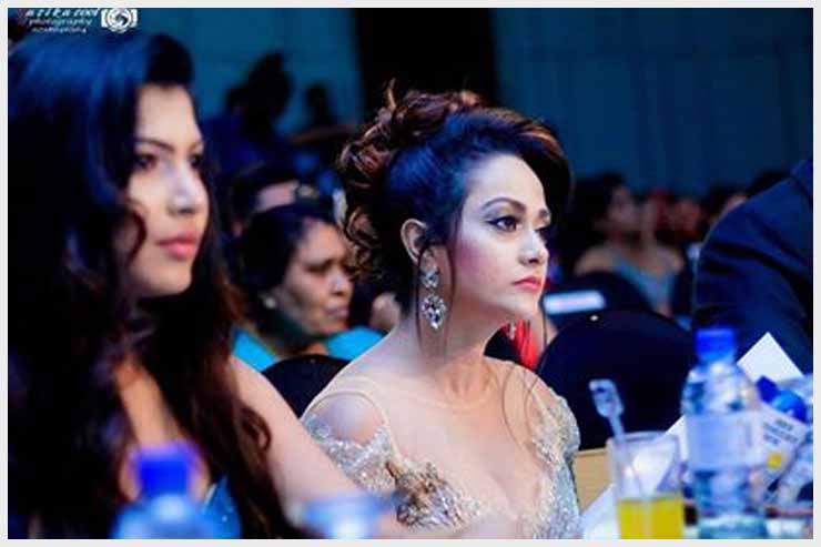 Mrs Ocean World Srilanka (24)