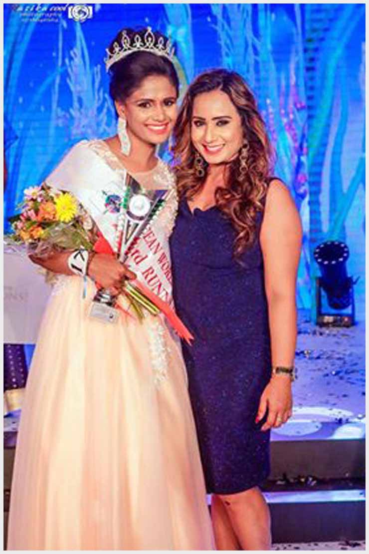 Mrs Ocean World Srilanka (35)