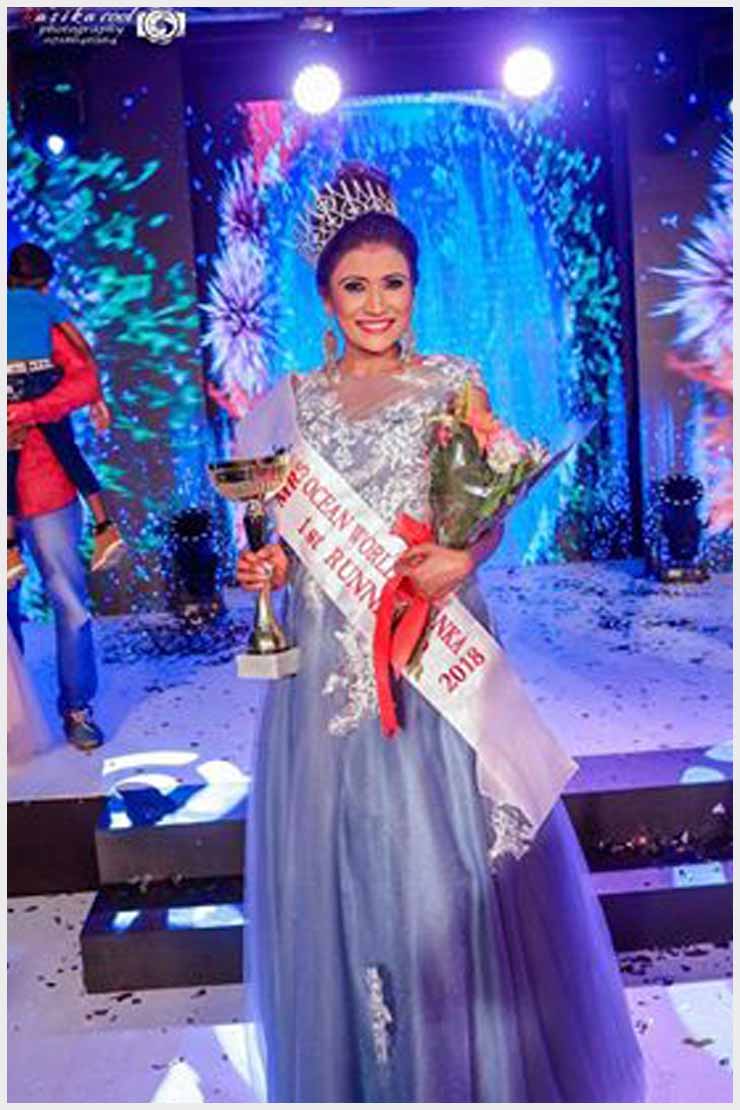 Mrs Ocean World Srilanka (36)