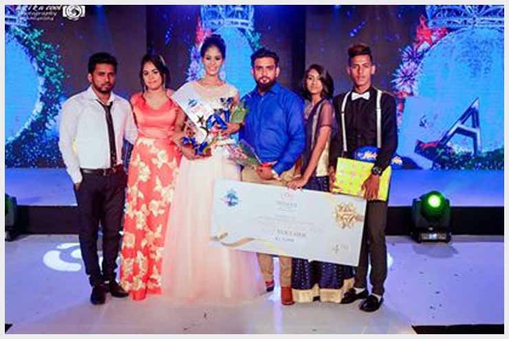 Mrs Ocean World Srilanka (37)