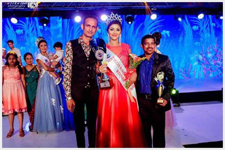 Mrs Ocean World Srilanka (39)