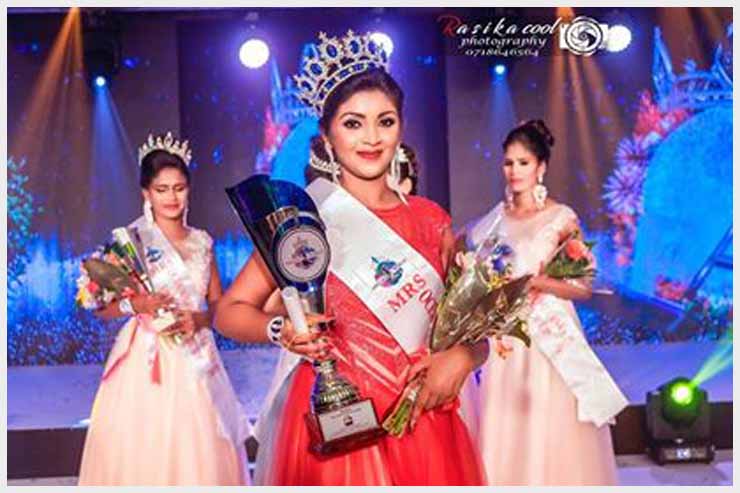 Mrs Ocean World Srilanka (43)