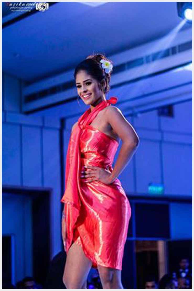 Mrs Ocean World Srilanka (44)