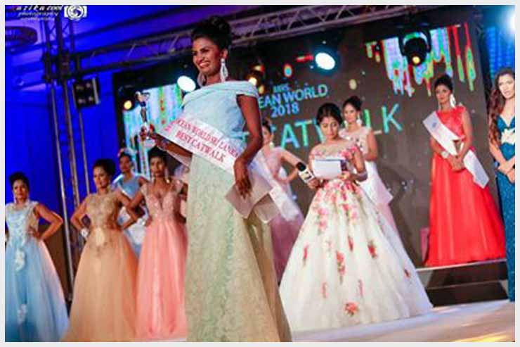 Mrs Ocean World Srilanka (46)