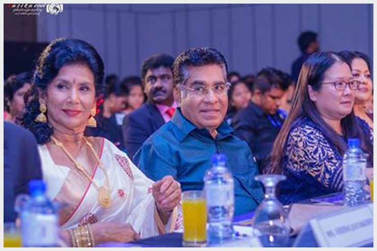 Mrs Ocean World Srilanka (52)