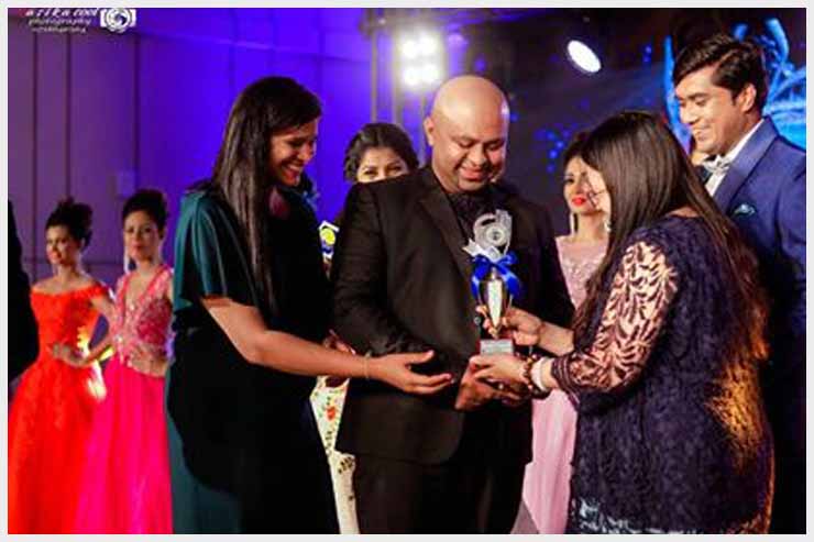 Mrs Ocean World Srilanka (68)