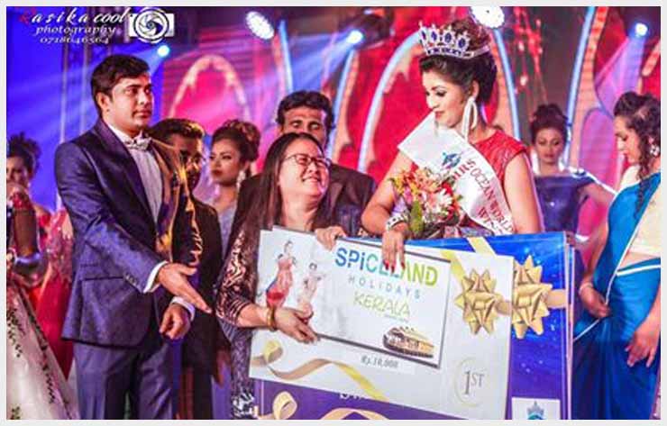 Mrs Ocean World Srilanka (69)