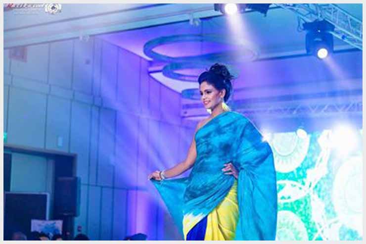 Mrs Ocean World Srilanka (71)