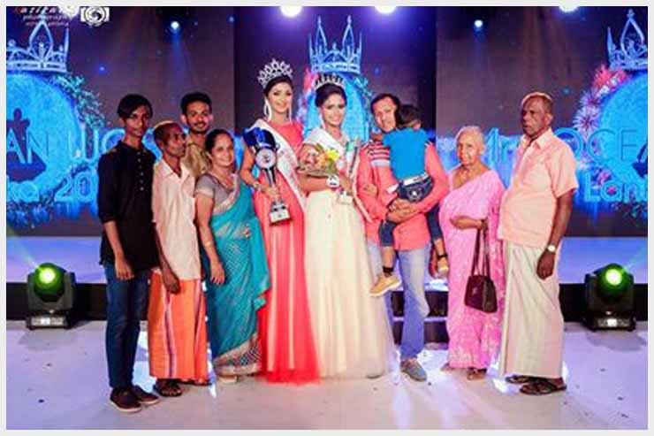 Mrs Ocean World Srilanka (73)