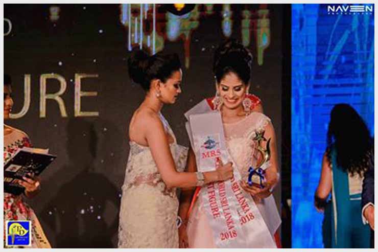 Mrs Ocean World Srilanka (79)