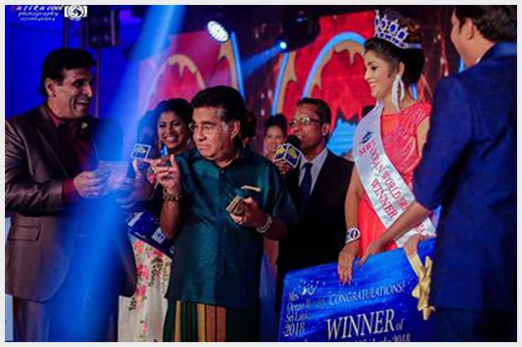 Mrs Ocean World Srilanka (82)