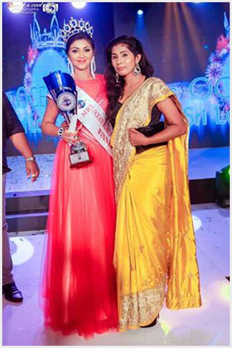 Mrs Ocean World Srilanka (84)