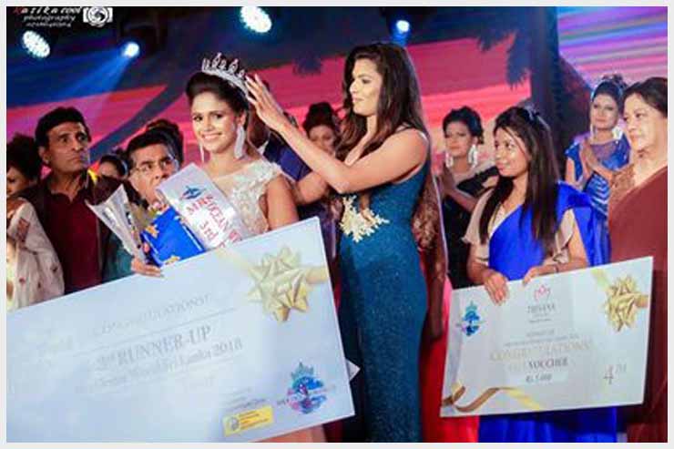 Mrs Ocean World Srilanka (85)