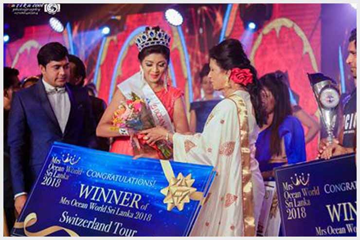 Mrs Ocean World Srilanka (86)