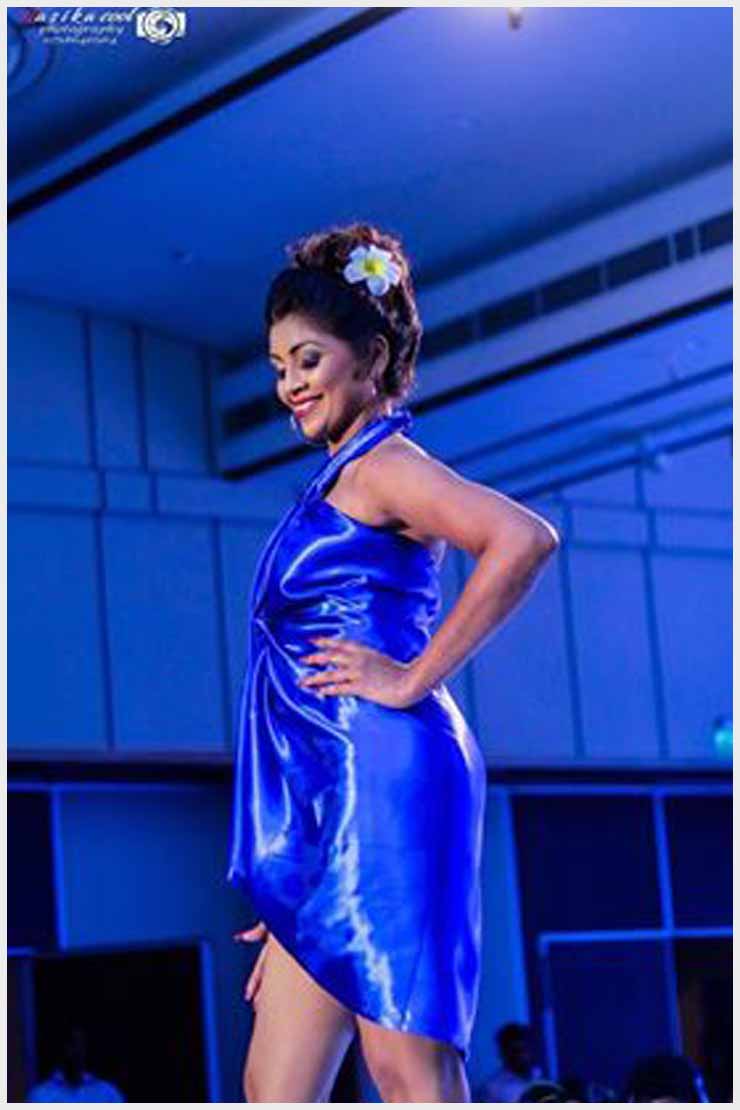 Mrs Ocean World Srilanka (87)