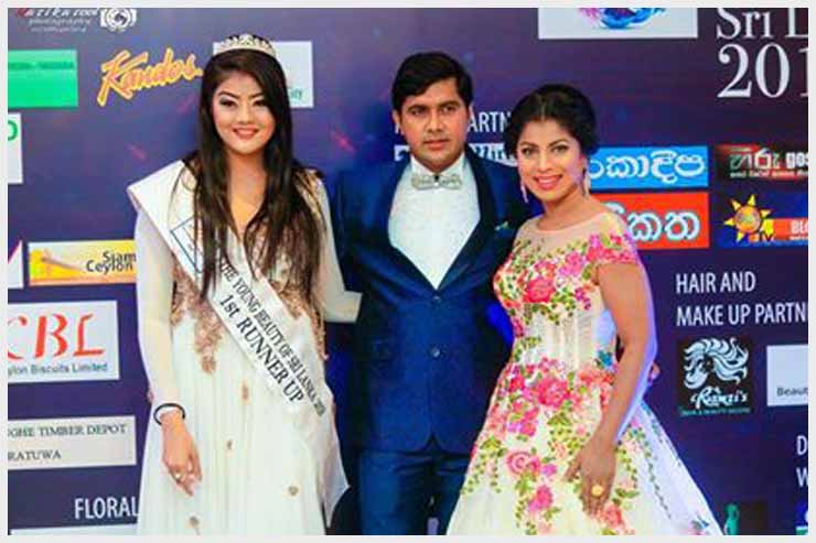 Mrs Ocean World Srilanka (88)