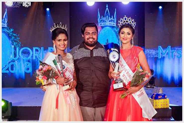 Mrs Ocean World Srilanka (98)