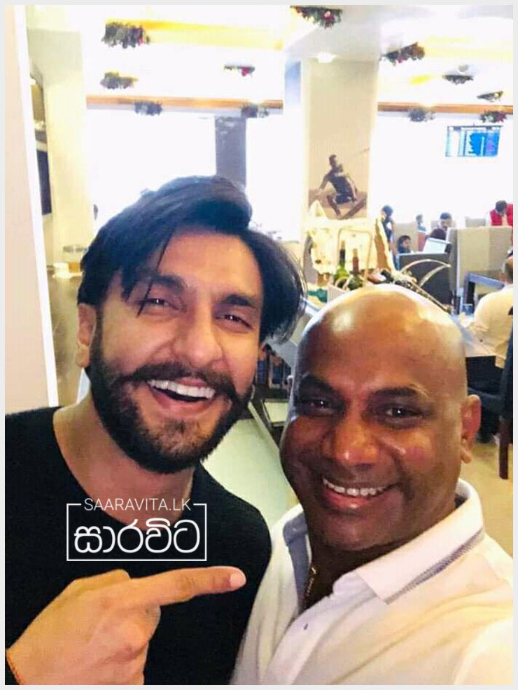 20181230Ranveer-3