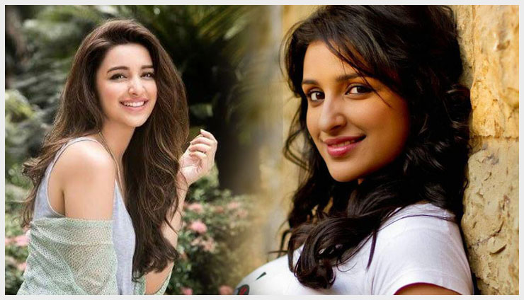 20190310parineetha-1