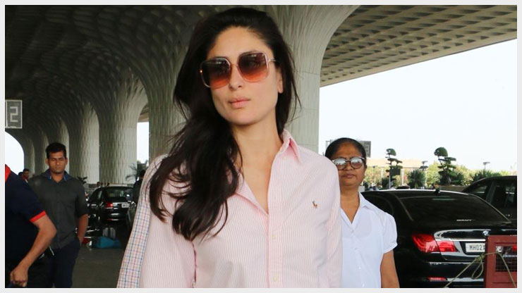 20190502Kareena-1