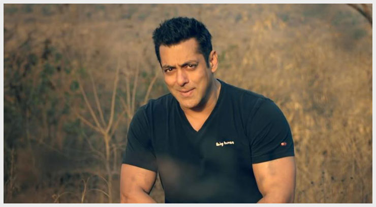 20190503Salman-1