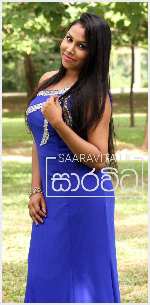 20190717Pravithra-4