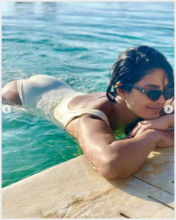 20190717Priyanka-3