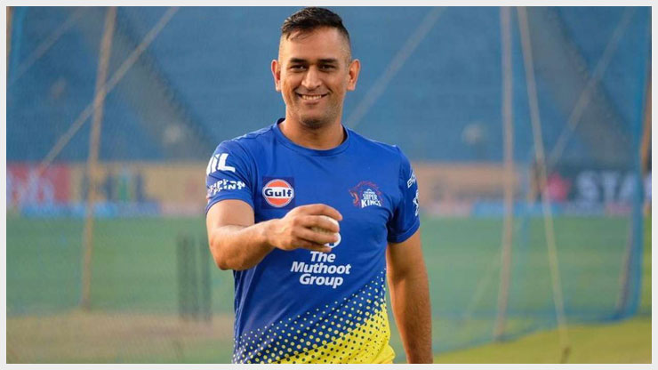 20190717dhoni-1