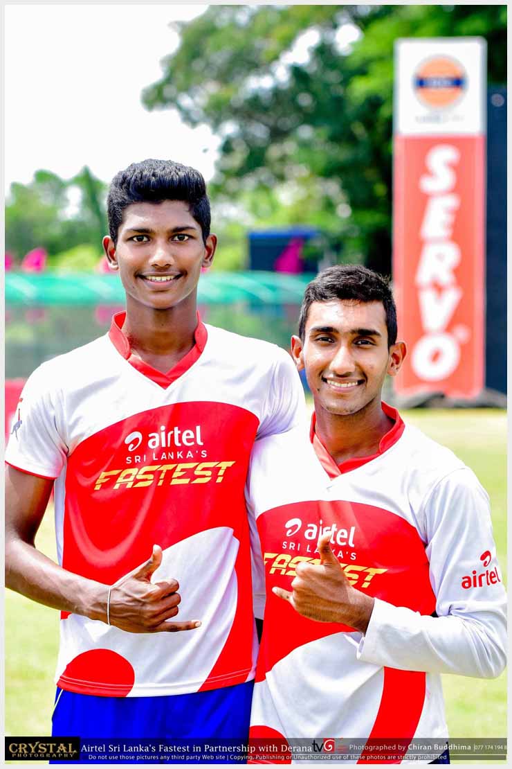 20190718Airtel - (102)