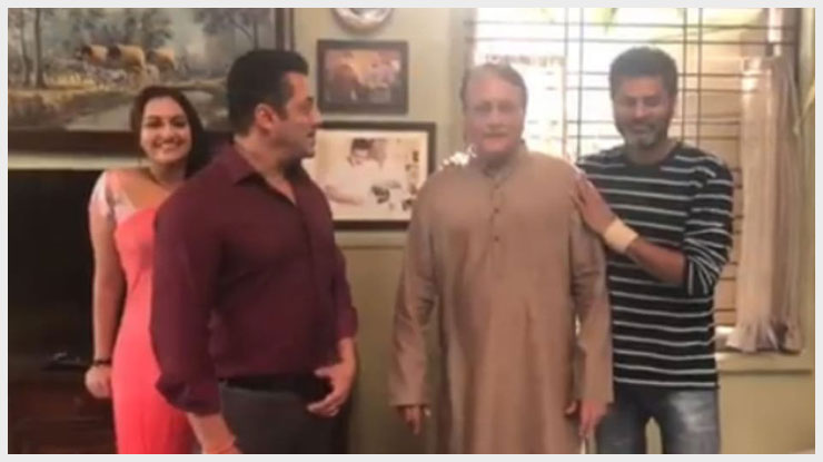 20190718Salman-1