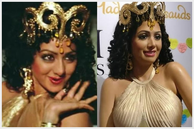 20190905SriDevi-4