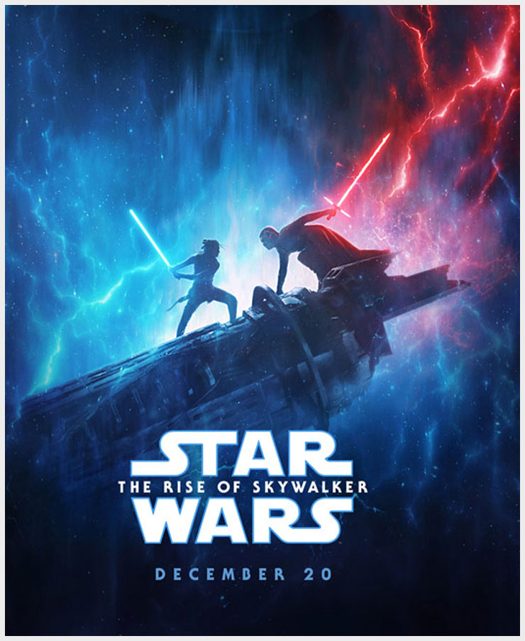 20191031Starwars-2