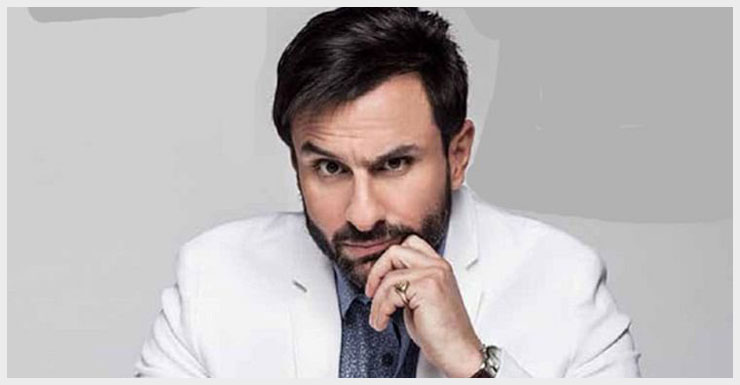 20191111Saif-2