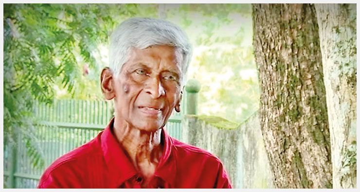 20200123Thilakarathna-1