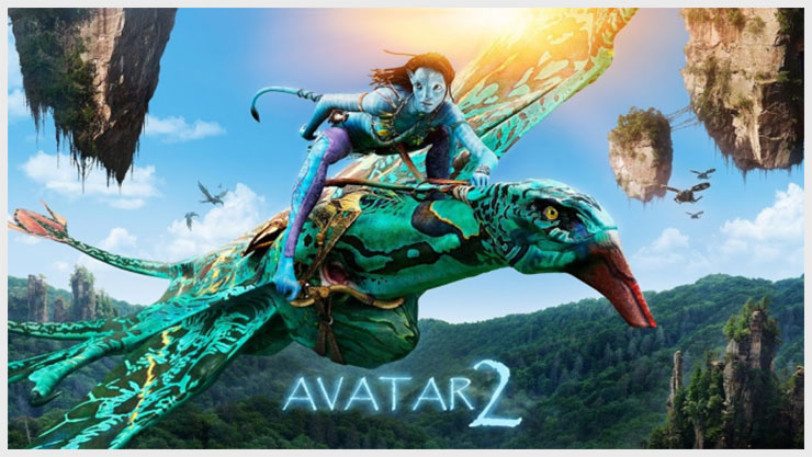 20200427Avatar-3