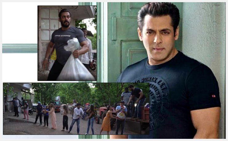 20200506Salman-1