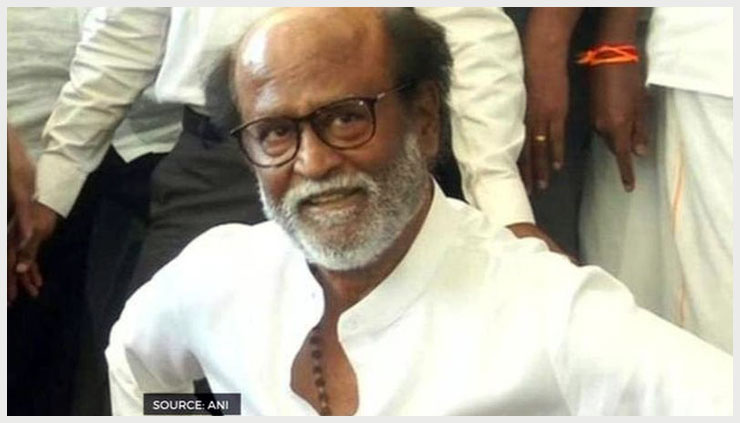 20200514Rajini-2