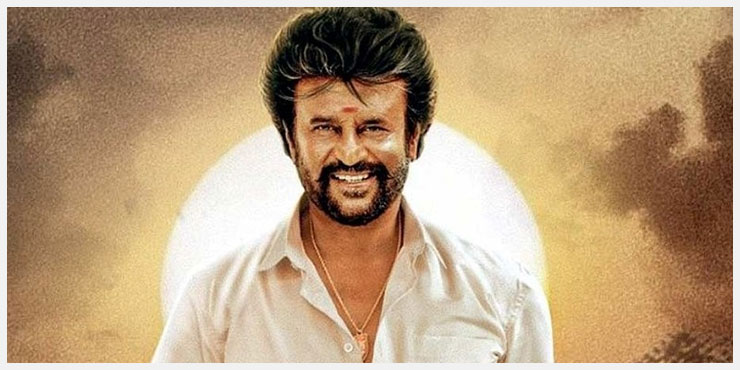 20200520Rajini-1