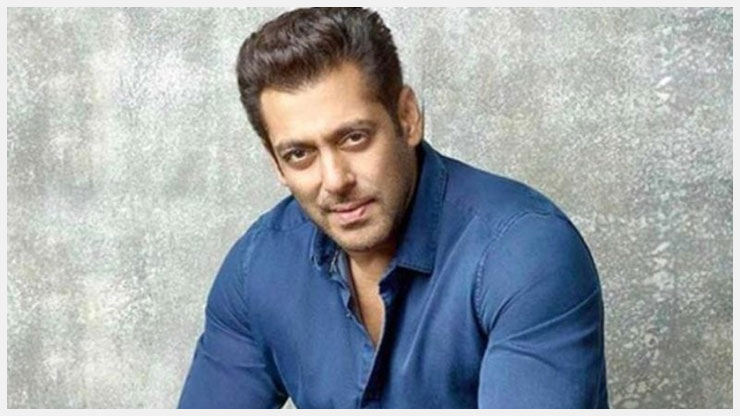 20200522Salman-1