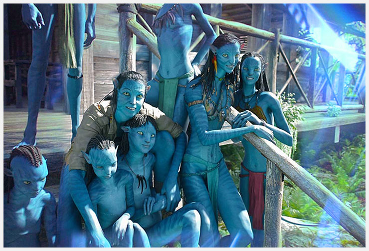 20200606Avatar-2