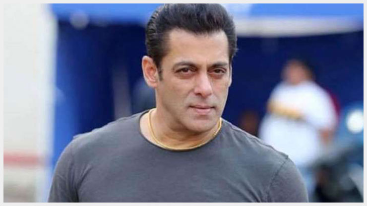 20201012Salman-2