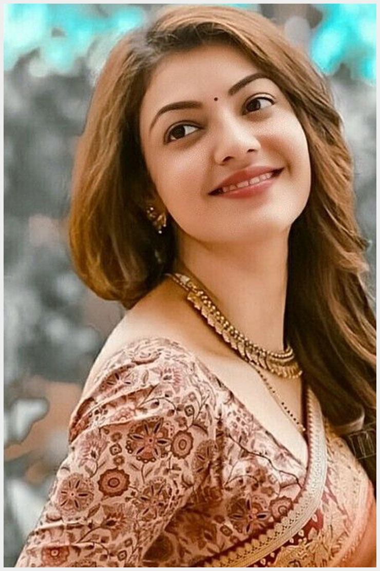 20201017Kajal-1